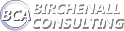 Birchenall Consulting