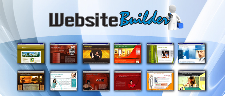 Reconsider Your Web Builder